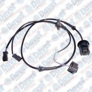 DELPHI SS20190 Devir Sensoru Abs Arka Passat 98-